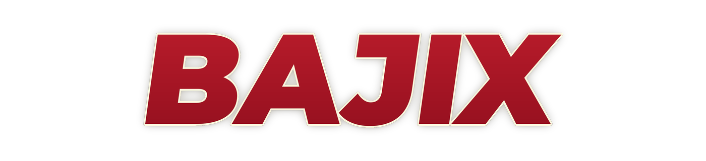 bajix